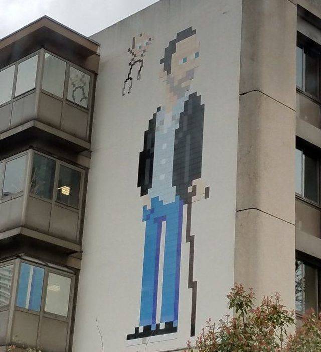 daily picdump 96 pics 4.html - 96 HD Photos | Premium Gallery 2018