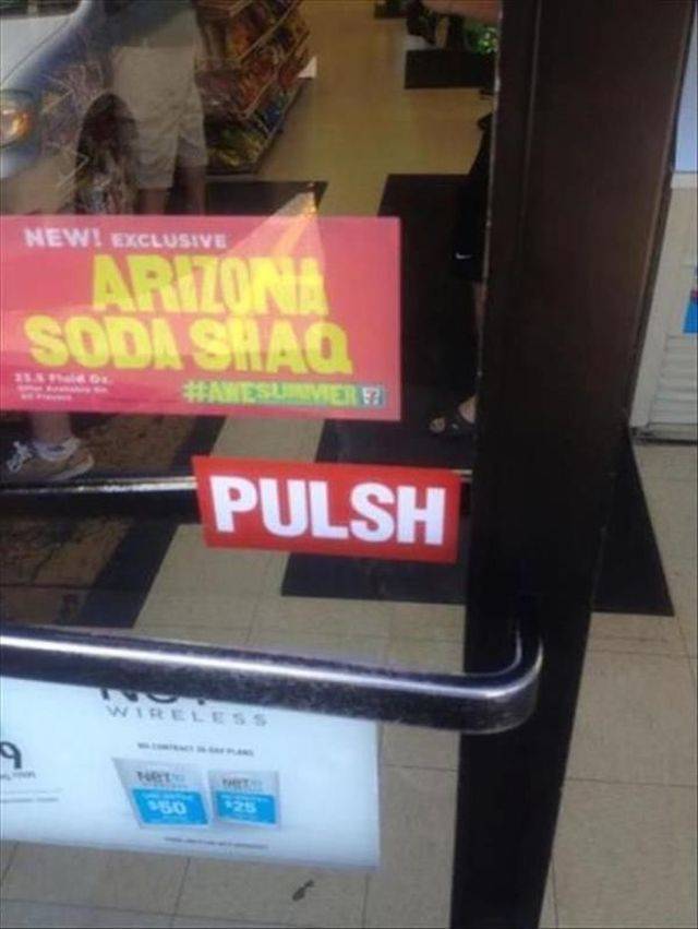 daily picdump 96 pics 4.html - 96 HD Photos | Premium Gallery 2018