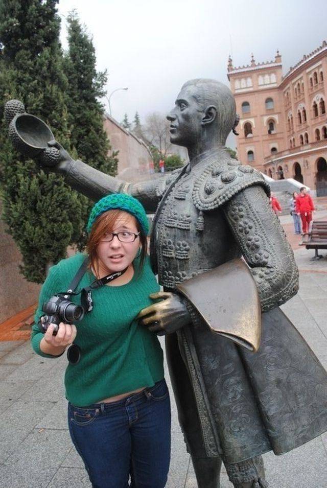 daily picdump 96 pics 4.html - 96 HD Photos | Premium Gallery 2018