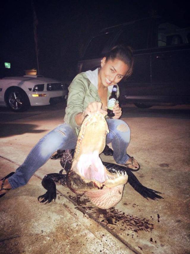 daily picdump 96 pics 4.html - 96 HD Photos | Premium Gallery 2018