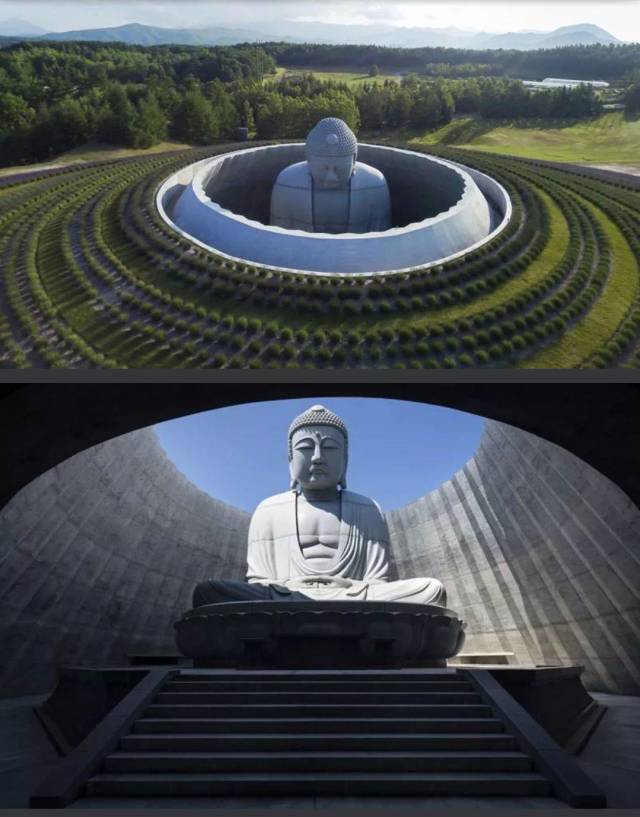 daily picdump 96 pics 4.html - 96 HD Photos | Premium Gallery 2018