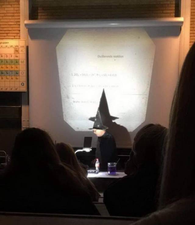 daily picdump 96 pics 4.html - 96 HD Photos | Premium Gallery 2018