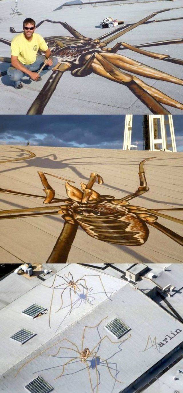 daily picdump 96 pics 4.html - 96 HD Photos | Premium Gallery 2018