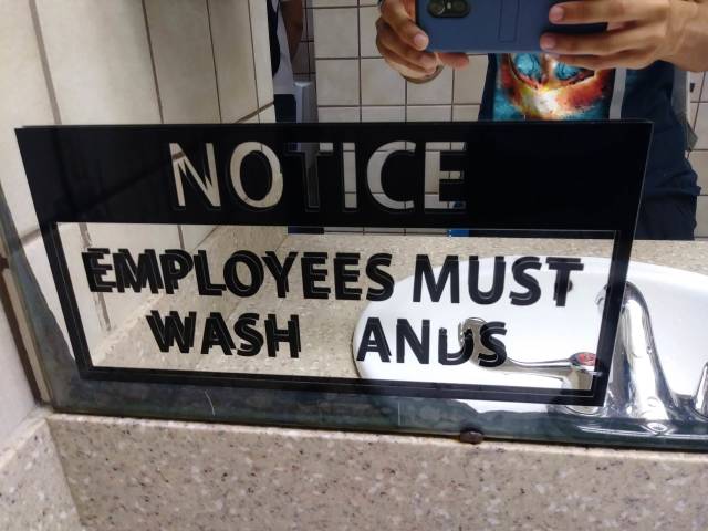 morning picdump 50 pics 3.html - 50 HD Photos | Premium Gallery 2018