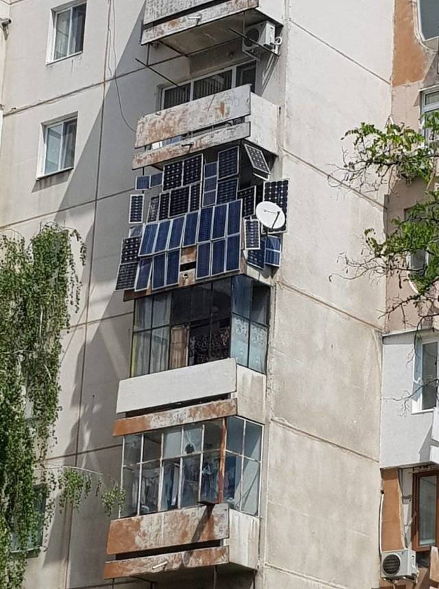 morning picdump 50 pics 3.html - 50 HD Photos | Premium Gallery 2018