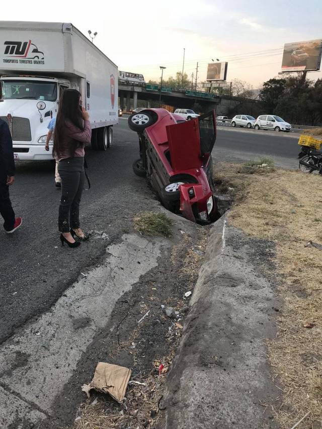 morning picdump 50 pics 3.html - 50 HD Photos | Premium Gallery 2018