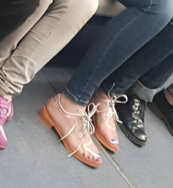 morning picdump 50 pics 3.html - 50 HD Photos | Premium Gallery 2018