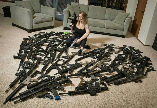 Daily Picdump