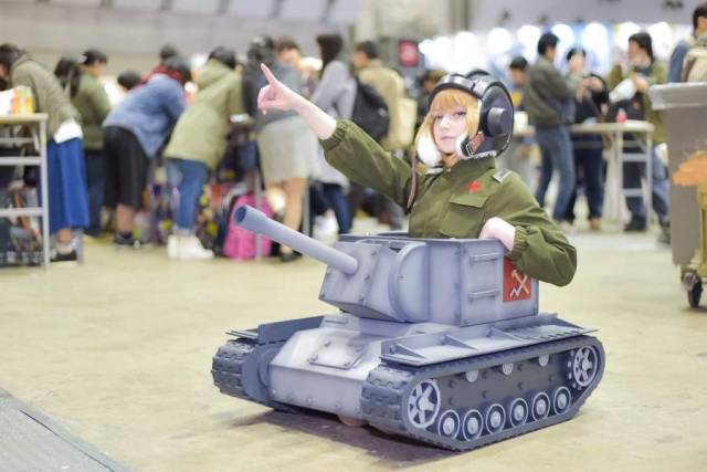 Daily Picdump
