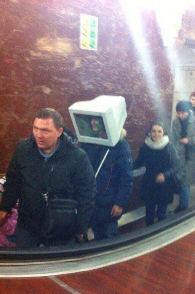 Daily Picdump