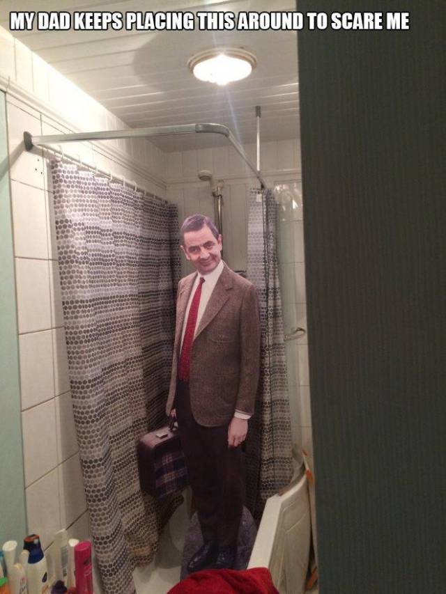 Daily Picdump
