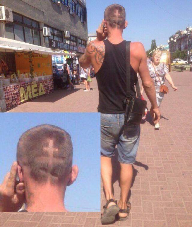 Daily Picdump