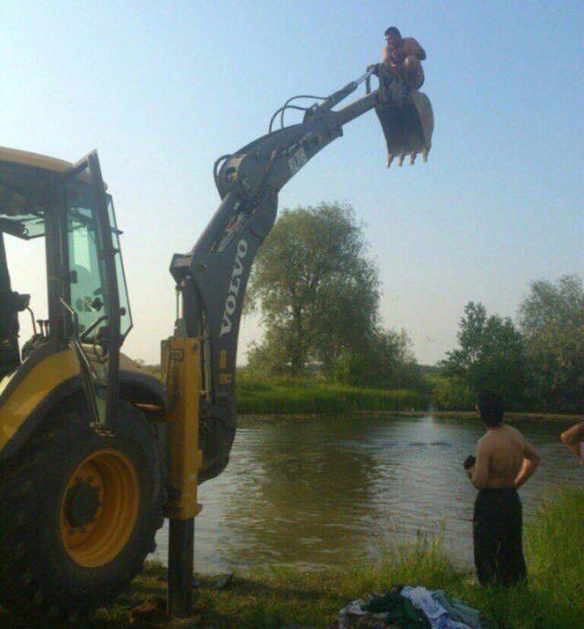 daily picdump 102 pics 12.html - 102 HD Photos | Premium Gallery 2018