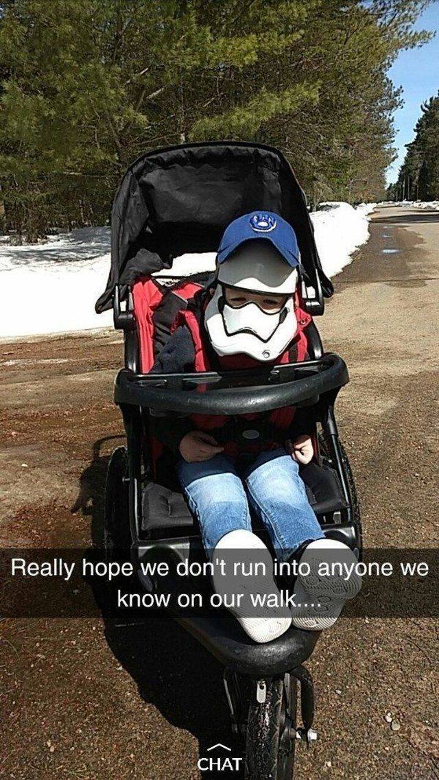 daily picdump 102 pics 12.html - 102 HD Photos | Premium Gallery 2018