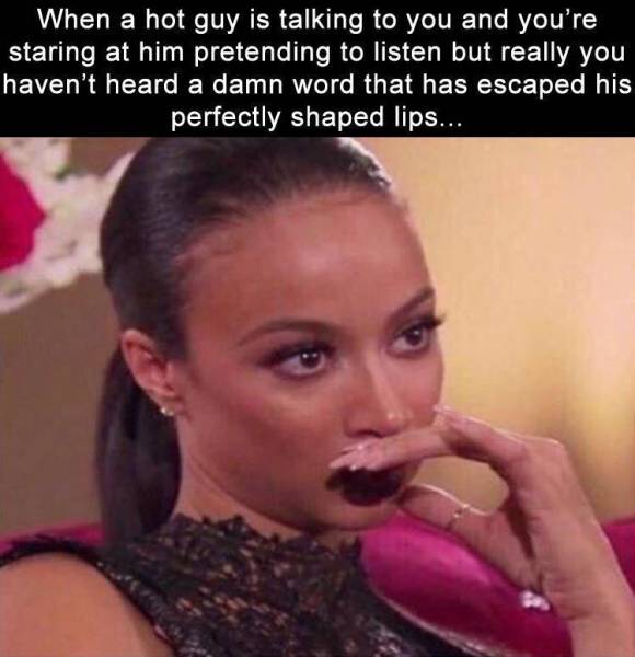 funny picdump 52 pics 20.html - 52 HD Photos | Premium Gallery 2018