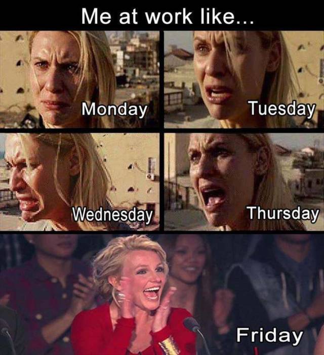 funny picdump 52 pics 20.html - 52 HD Photos | Premium Gallery 2018