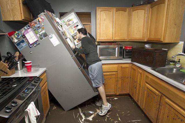 morning picdump 51 pics 14.html - 51 HD Photos | Premium Gallery 2018