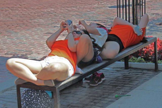 morning picdump 51 pics 14.html - 51 HD Photos | Premium Gallery 2018