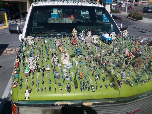 morning picdump 51 pics 14.html - 51 HD Photos | Premium Gallery 2018