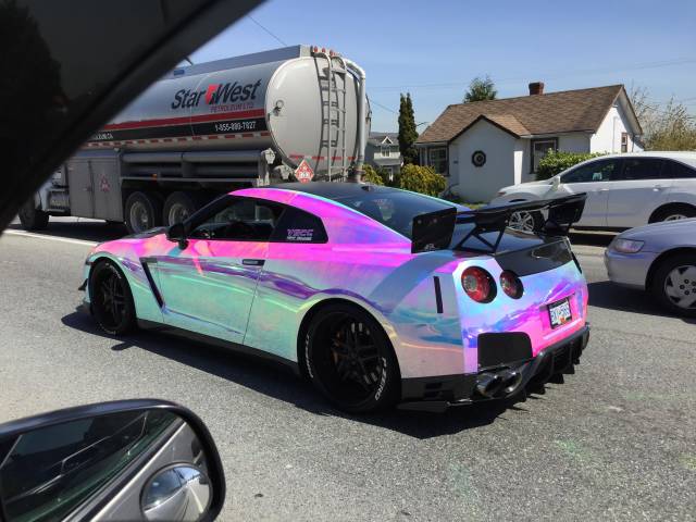 morning picdump 51 pics 14.html - 51 HD Photos | Premium Gallery 2018