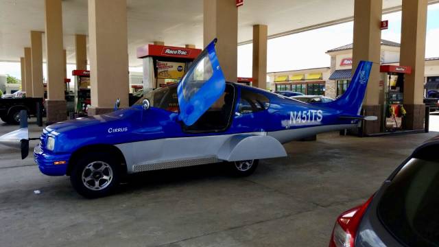 morning picdump 51 pics 14.html - 51 HD Photos | Premium Gallery 2018