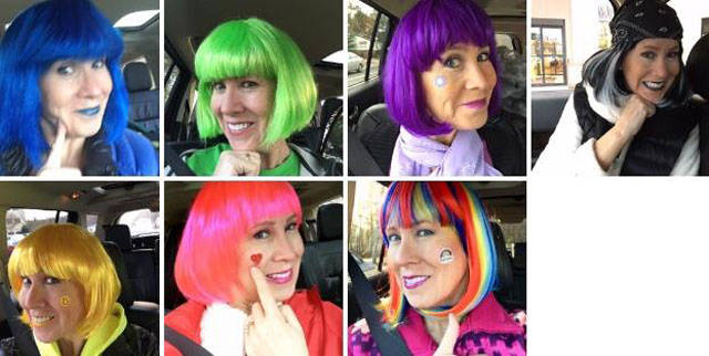 morning picdump 51 pics 14.html - 51 HD Photos | Premium Gallery 2018