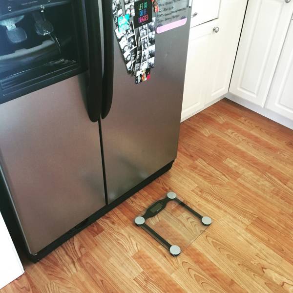 morning picdump 51 pics 14.html - 51 HD Photos | Premium Gallery 2018