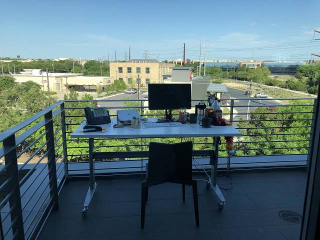 morning picdump 51 pics 14.html - 51 HD Photos | Premium Gallery 2018