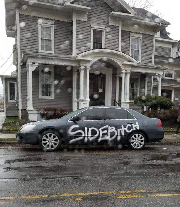 morning picdump 51 pics 14.html - 51 HD Photos | Premium Gallery 2018