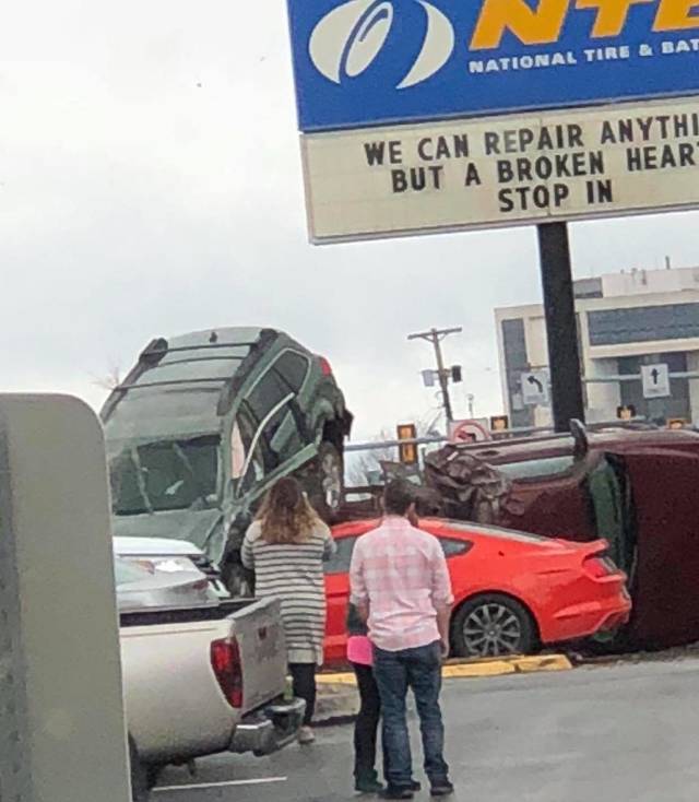 morning picdump 51 pics 14.html - 51 HD Photos | Premium Gallery 2018