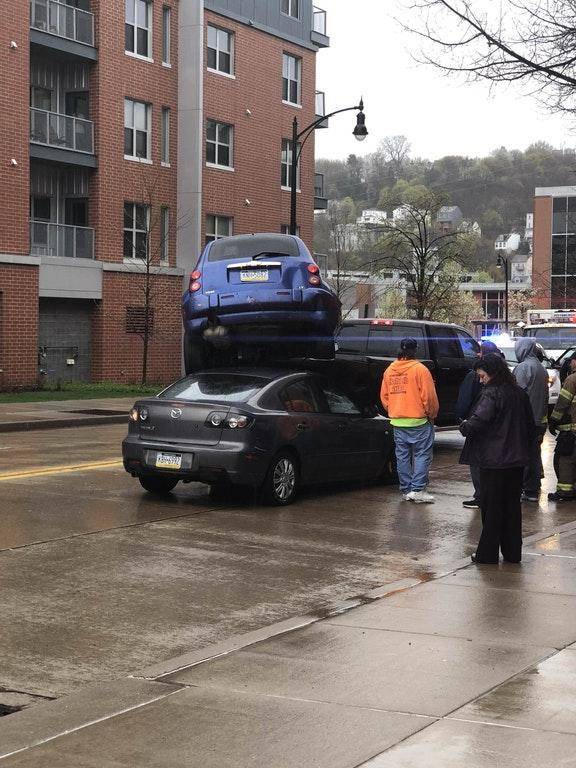 morning picdump 51 pics 14.html - 51 HD Photos | Premium Gallery 2018