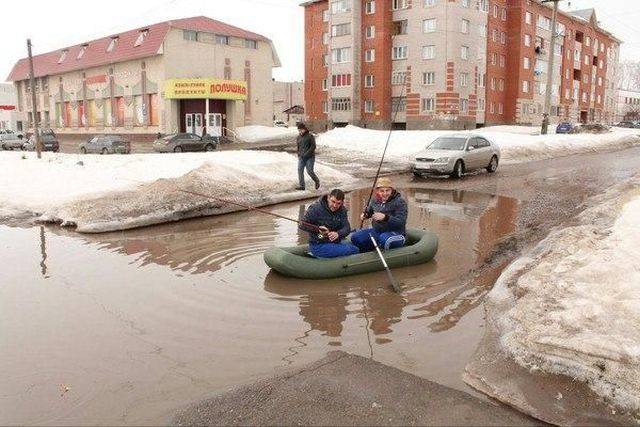 daily picdump 105 pics 16.html - 105 HD Photos | Premium Gallery 2018