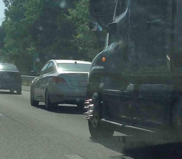 daily picdump 105 pics 16.html - 105 HD Photos | Premium Gallery 2018