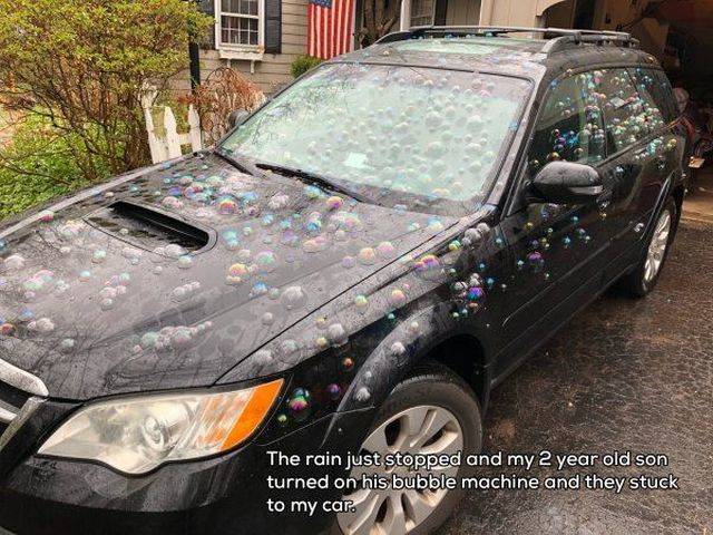 daily picdump 105 pics 16.html - 105 HD Photos | Premium Gallery 2018