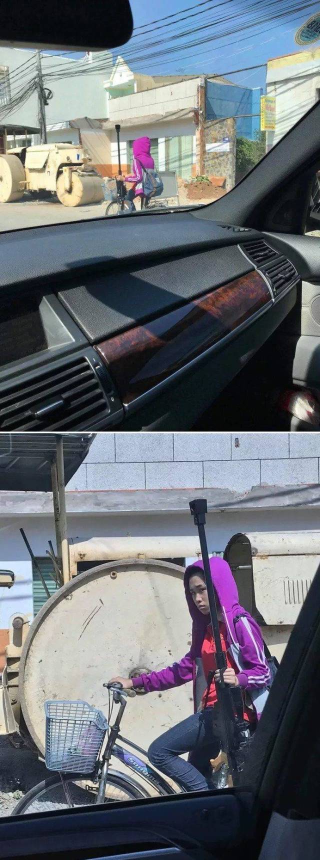 daily picdump 105 pics 16.html - 105 HD Photos | Premium Gallery 2018