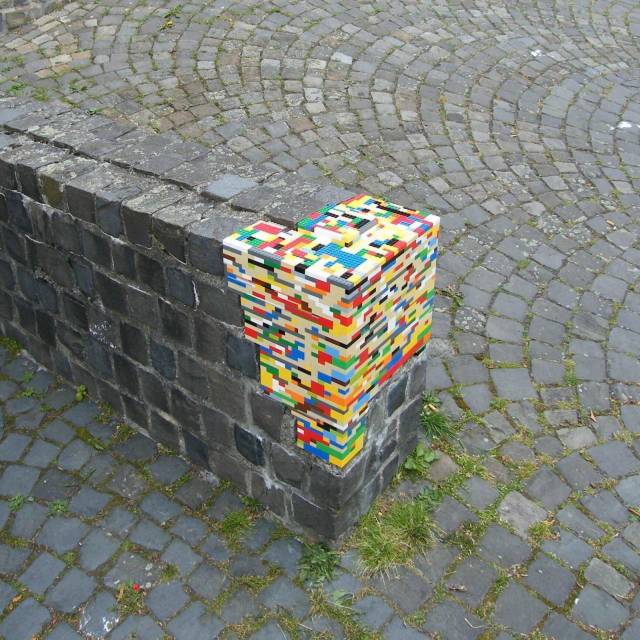 Daily Picdump