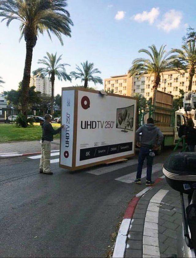 daily picdump 105 pics 16.html - 105 HD Photos | Premium Gallery 2018