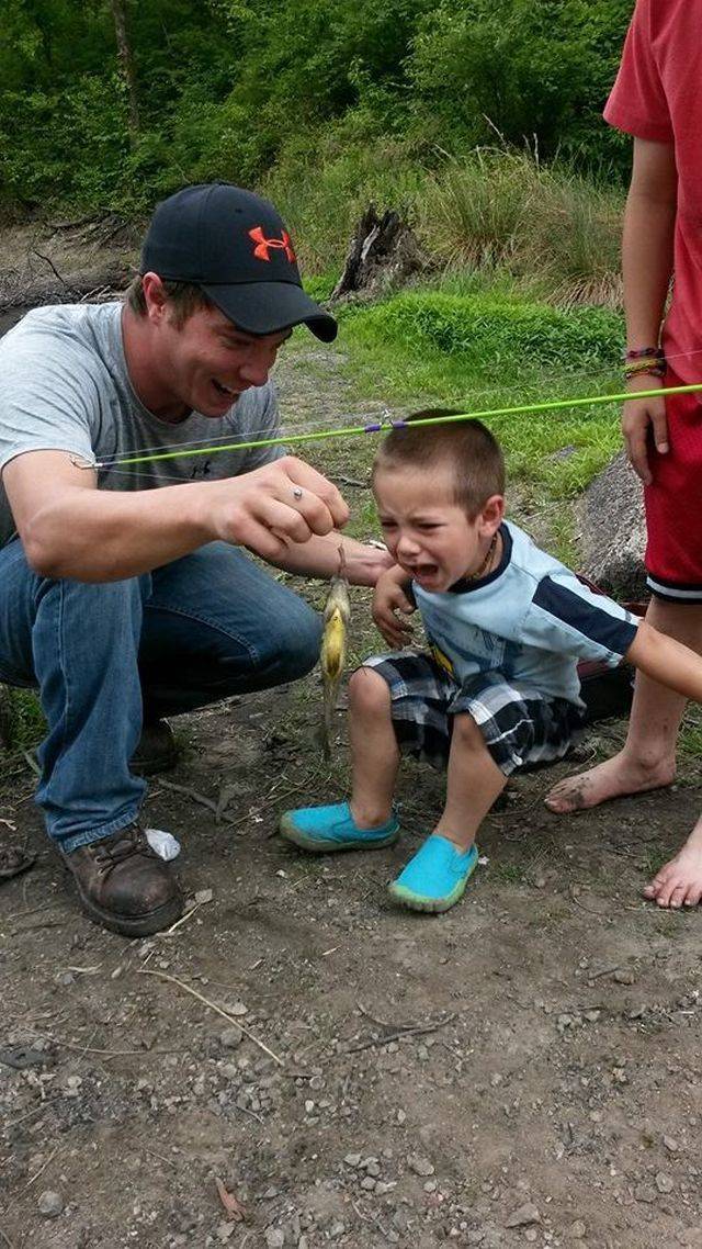 daily picdump 105 pics 16.html - 105 HD Photos | Premium Gallery 2018