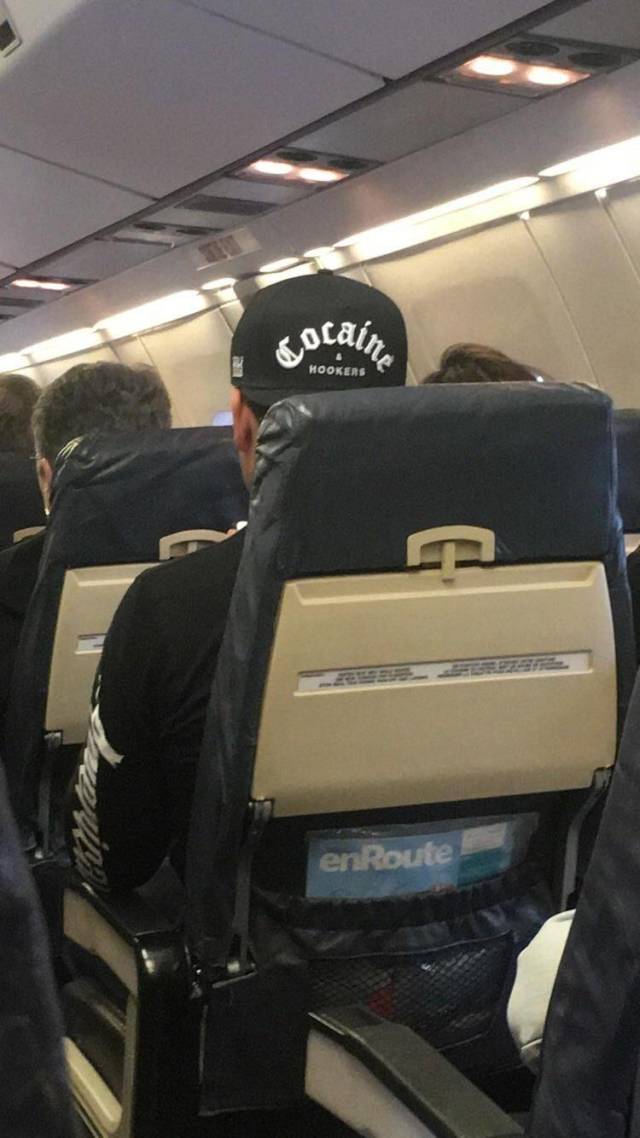 daily picdump 105 pics 16.html - 105 HD Photos | Premium Gallery 2018