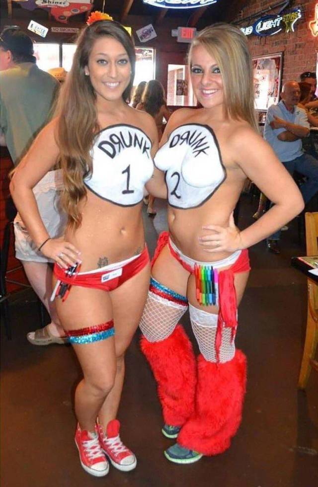 grownup corner 78 pics 35.html - 78 HD Photos | Premium Gallery 2018