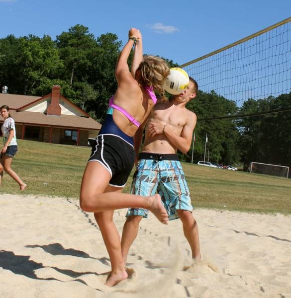 morning picdump 50 pics 23.html - 50 HD Photos | Premium Gallery 2018