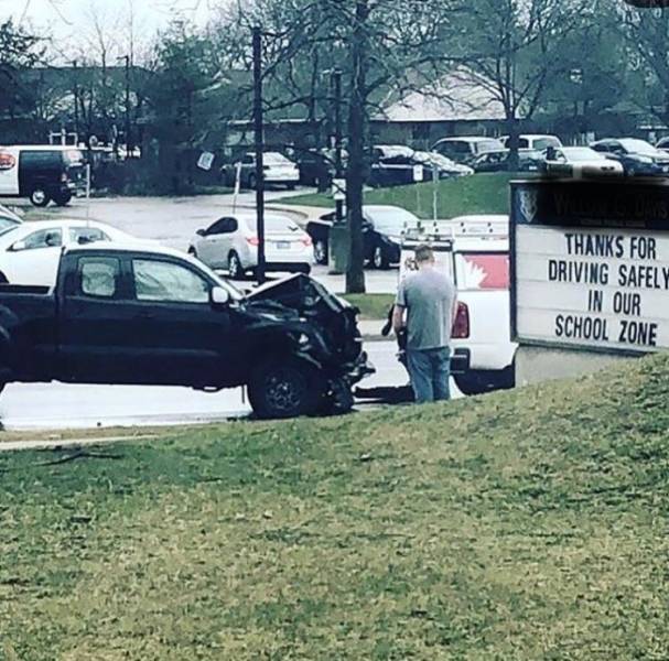 morning picdump 50 pics 23.html - 50 HD Photos | Premium Gallery 2018