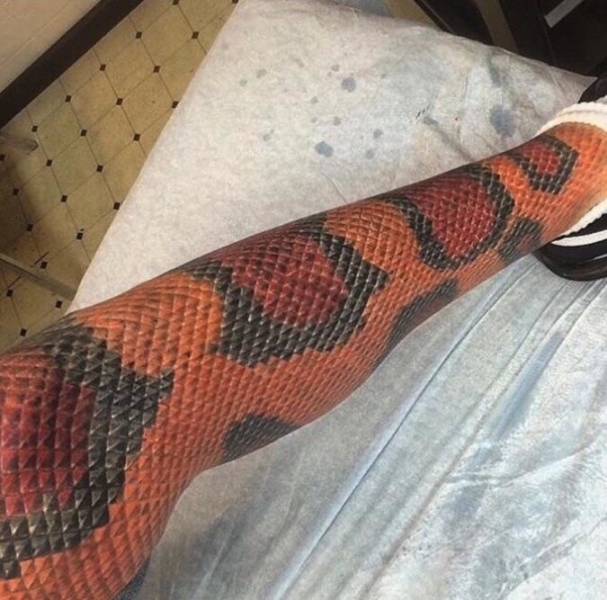 morning picdump 50 pics 23.html - 50 HD Photos | Premium Gallery 2018