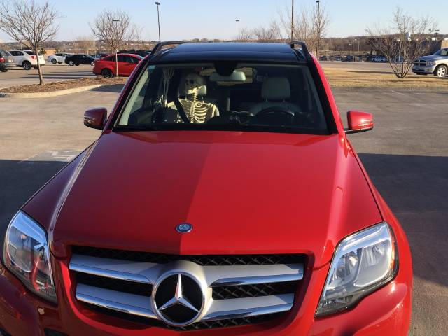 morning picdump 50 pics 23.html - 50 HD Photos | Premium Gallery 2018