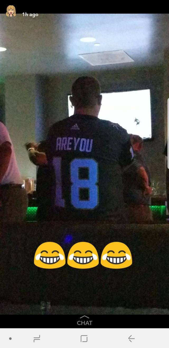 morning picdump 50 pics 23.html - 50 HD Photos | Premium Gallery 2018