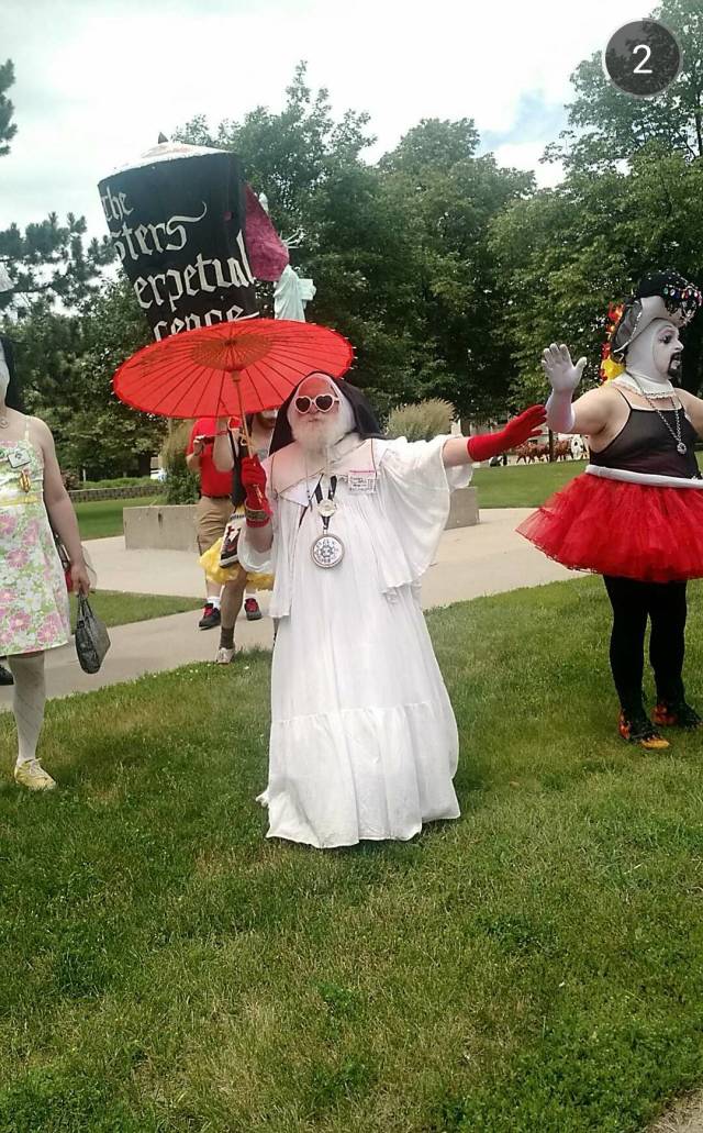 morning picdump 50 pics 23.html - 50 HD Photos | Premium Gallery 2018