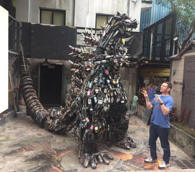 morning picdump 50 pics 23.html - 50 HD Photos | Premium Gallery 2018