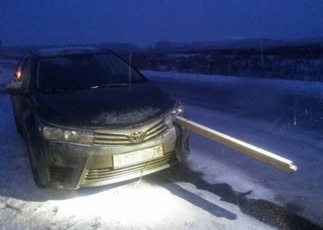 morning picdump 50 pics 23.html - 50 HD Photos | Premium Gallery 2018