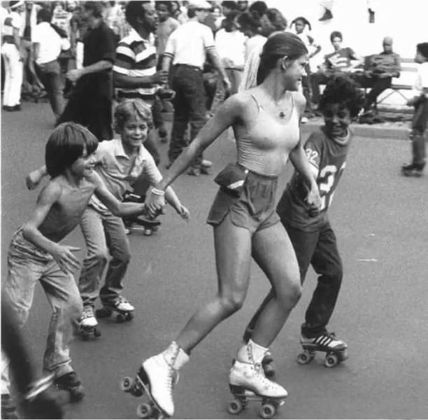 Daily Picdump [WEEKEND EDITION]