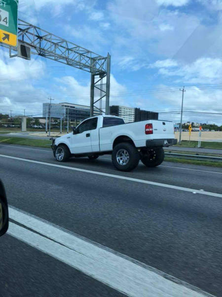daily picdump weekend edition 52 pics 13.html - 52 HD Photos | Premium Gallery 2018